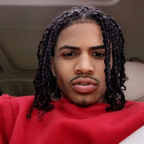 curly twist.com|curly twists men.